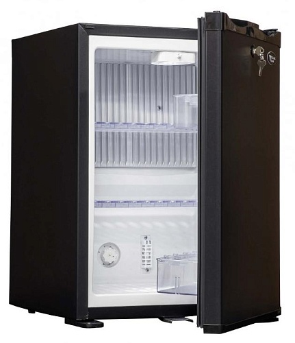 фото Мини-бар COLD AC-40B №3