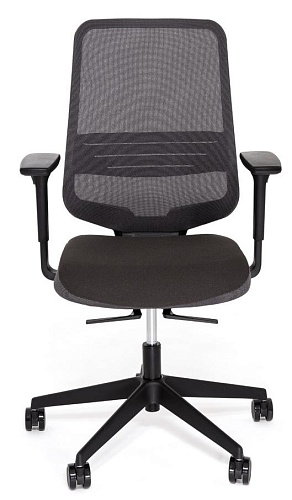 фото кресло Dot Pro №4