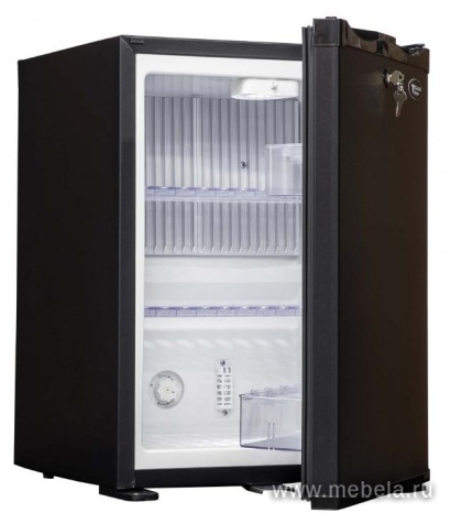 Мини-бар COLD AC-40B