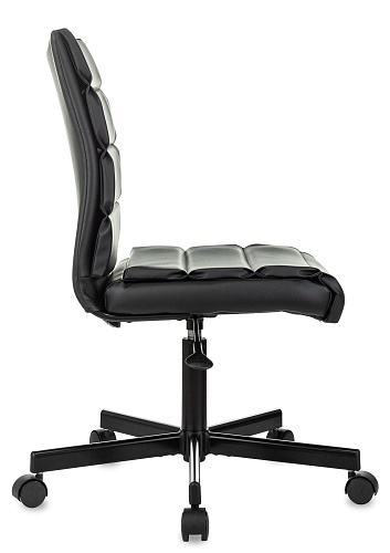 фото кресло CH-320M №3