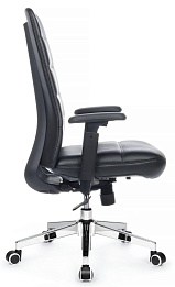 фото кресло RV-Sam M  №3