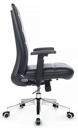 фото кресло RV-Sam M №4