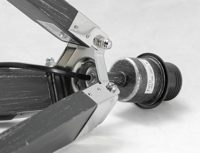 фото светильник Amistad №4