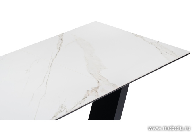 Обеденный стол Иматра