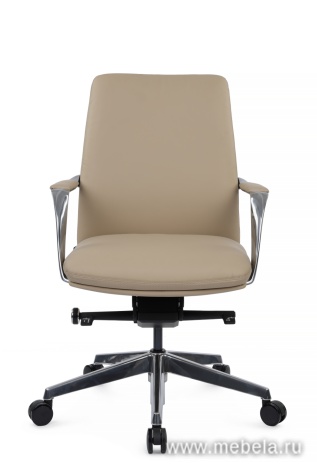 кресло RV-Pablo-M