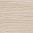 rovere