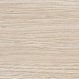 rovere