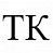 Ткань