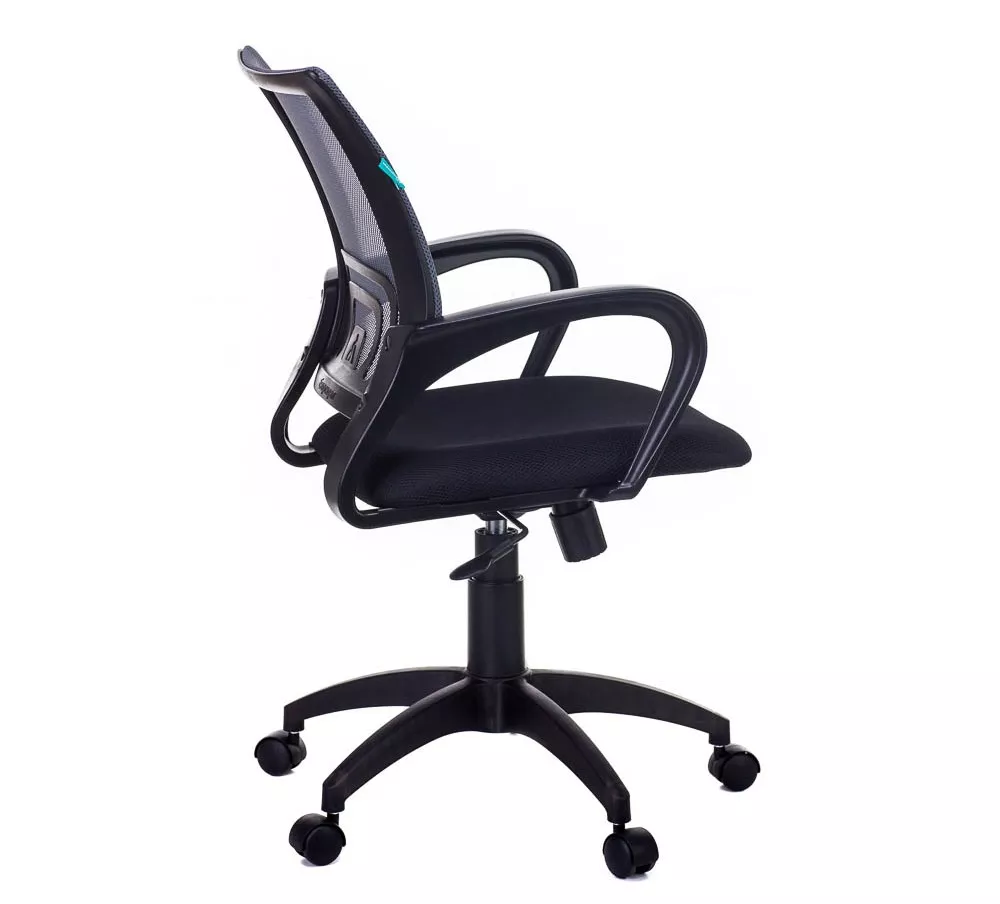 Кресло для персонала CH-695N купить недорого по низкой цене 7 225 руб.